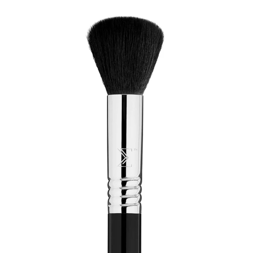 Sigma Beauty - F05 SMALL CONTOUR BRUSH